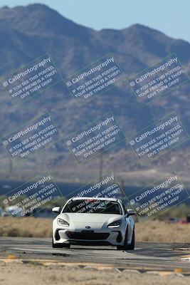 media/Nov-23-2025-Speed Ventures (Sun) [[88f20b6e61]]/2-Orange Group/Session 2 (Turns 16 and 17 Exit)/